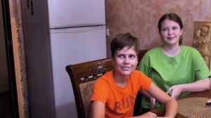 KRD-28s-11-Молодёжный сленг