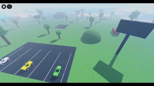 трейлер симулятор падения в Саратов 2 смотреть онлайн