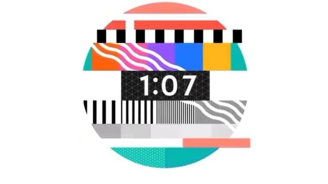 Premiere 2 смотреть онлайн