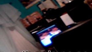 Super Mario 64 Screamer (Big Star Secret) New Clip