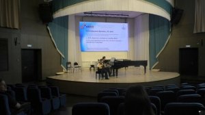 Домра_младшая_7