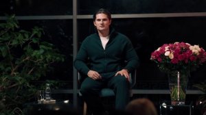 СЛУШАЕШЬ СВОЮ ИНДИВИДУАЛЬНОСТЬ?