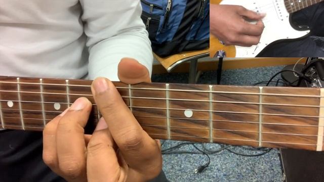 The Circus left Town (Eric Clapton) смотреть онлайн