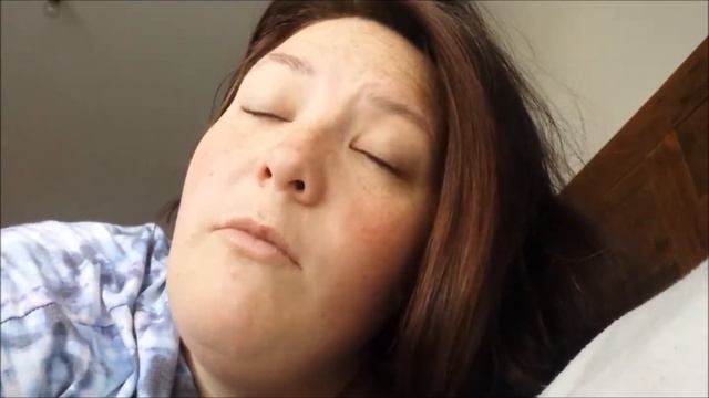 Vlog 10  Creepy guy  Weigh in!  Measurements  Potato Diet  29th May-4th June