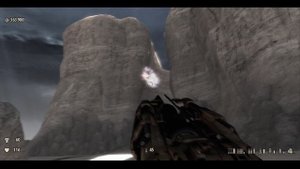 Serious Sam 3 BFE Прохождения (Без комментариев) #11