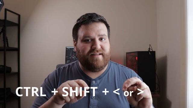 How to swap clips in Davinci Resolve 15 смотреть онлайн