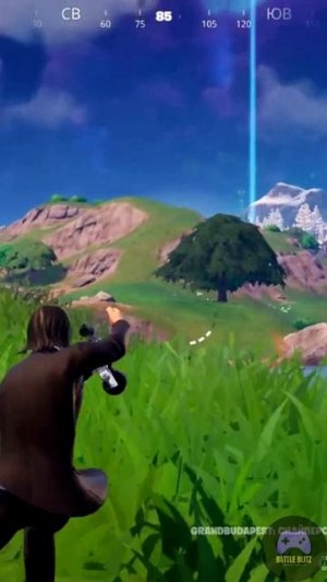 Только динамичные и быстрые устранения ep 3 #fortnite