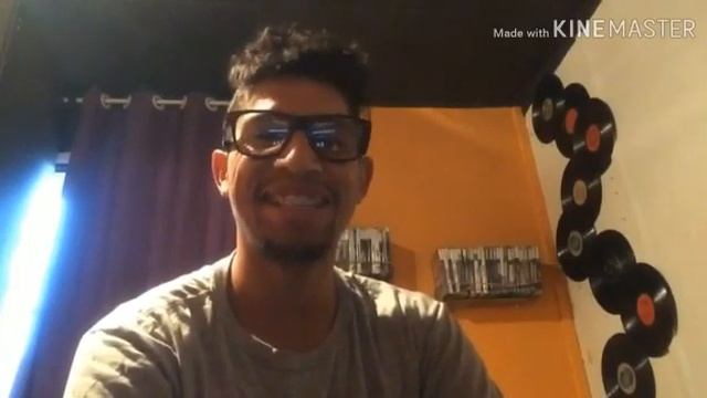 Desabafocom a amor CARAMUJO BITELO 