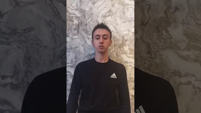 Росмоложежь