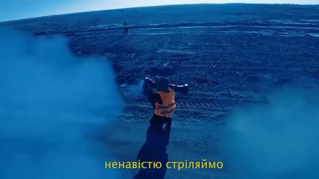 Наталія Могилевська - Я кажу ні (місяць) смотреть онлайн