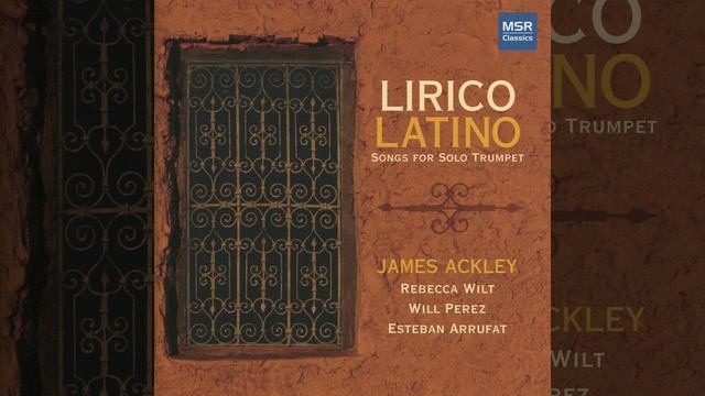 La de Ojos Azules - The Girl with Blue Eyes: La de Ojos Azules - The Girl with Blue Eyes смотреть онлайн