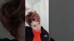 Игольчатый молоточек для головы