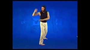 Упражнение для осознанного сна