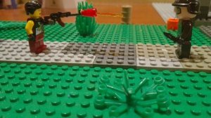 день рождения Ефима