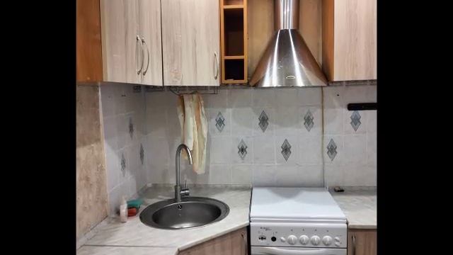 Сдам аренда двухкомнатную квартиру 2 этаж с балконом Балаково. Всё есть alekseiy_volkov_balakovo