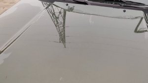 Нива Тревел