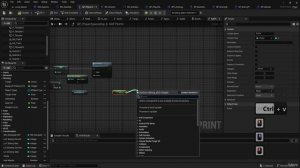 1. Lesson 31 - Missile UI and Upgrade System