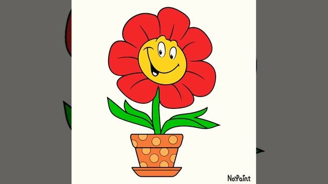 Цветик-семицветик смотреть онлайн