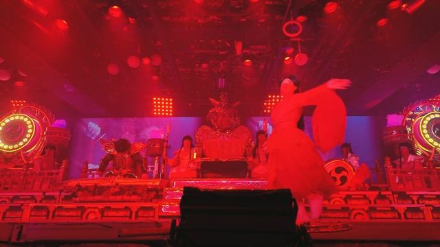 JAPONYA VLOG 2 muhteşem manzaralar yolculuklar Enoshima Benzaiten Kamakura Samurai Restaurant