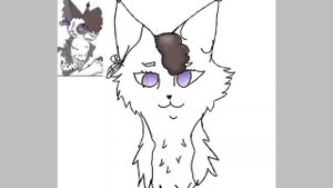 Арт для Росянки)