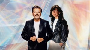Thomas Anders - DONT FLY TOO HIGH
