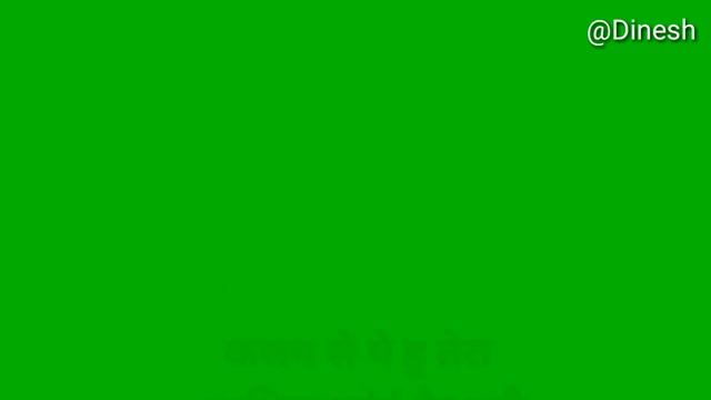 Meri_Janu_Muskurade___%E2%99%A5%EF%B8%8F%F0%9F%92%8FNEW_LOVE_SONG___%E2%99%A5%EF%B8%8F%F0%9F%98%98R смотреть онлайн