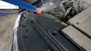 Криобластинг