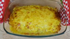 Рецепт куриного филе в духовке, просто и вкусно.