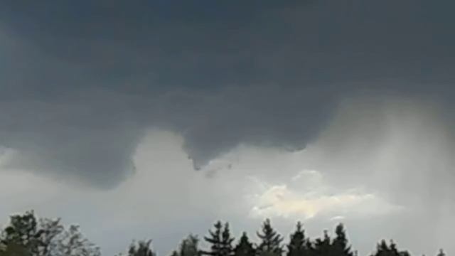 Гроза в селі, 2017-05-08 (3).Шеврон смотреть онлайн