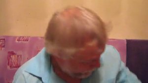 Варган моей работы "Эр Соготох" D(2)(Ре большой октавы) и  D#2 (Ре-диез большой октавы)