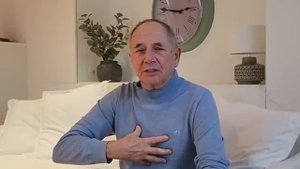 Как работать с негативом Узнай эффективный инструмент быть сильнее и противостоять