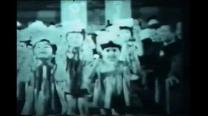 ТРИДЦАТЬ ТРИ КОРОВЫ