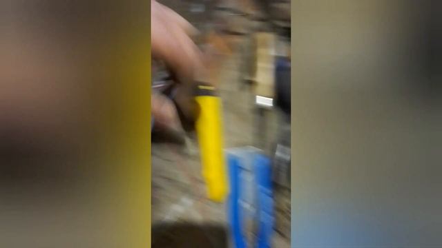 Установка замка зажигания на мопед Карпаты/Смотреть всем/полезно смотреть онлайн