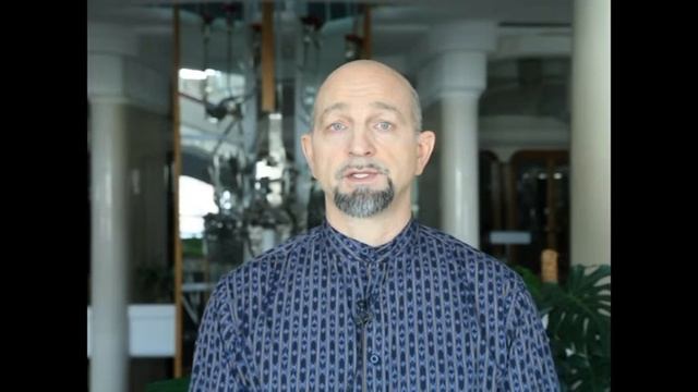 Приглашение на литературно-музыкальный спектакль «Во славу Российского флага» 04 ноября 2017 смотреть онлайн