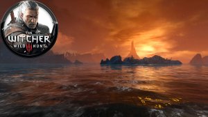 Ведьмак 3: Дикая Охота - почему сюжет игры имеет правильную структуру