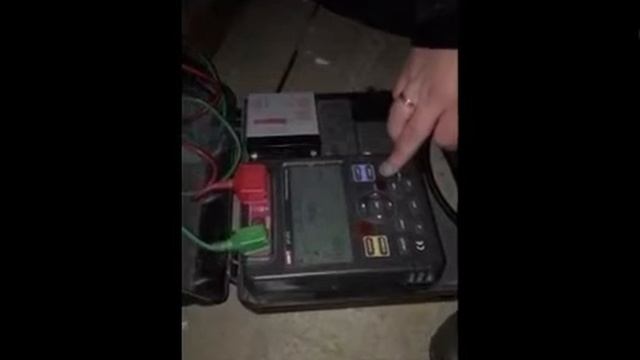 Электротехническая Лаборотория в Алматы.Услуги Электротехнической Лаборотории.