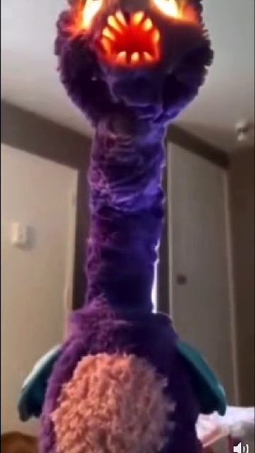 VID-20250315-WA0723