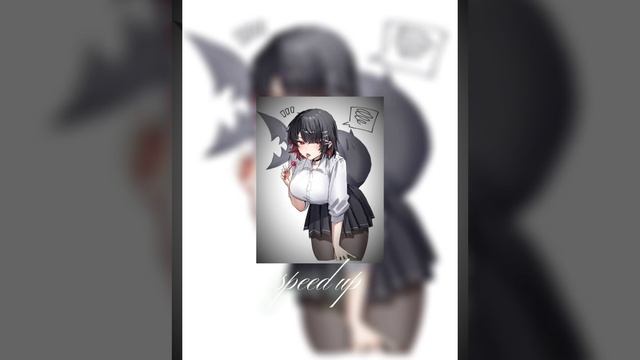 песни из тт speed up смотреть онлайн