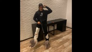 THRILL PILL - TP163 - feat. 163ONMYNECK