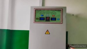 Ветрогенератор. Ветряная турбина. Ротор Угринского.