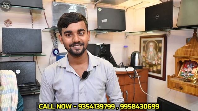 Laptop COD में मंगाए🔥Wholesale Laptop Market in Delhi | Cheapest Laptop Market | Apple Laptops,hp