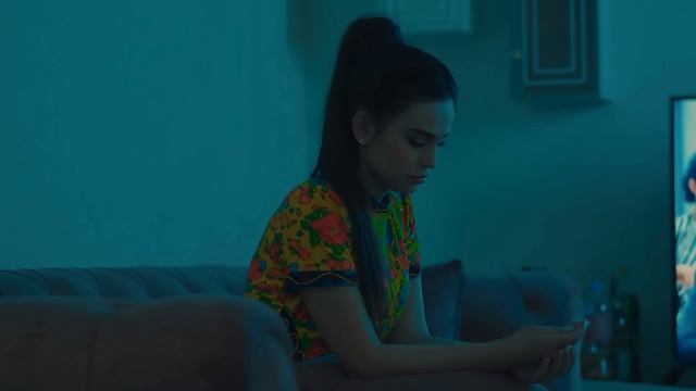 Фирдавс Мухиддинов - Дунё смотреть онлайн