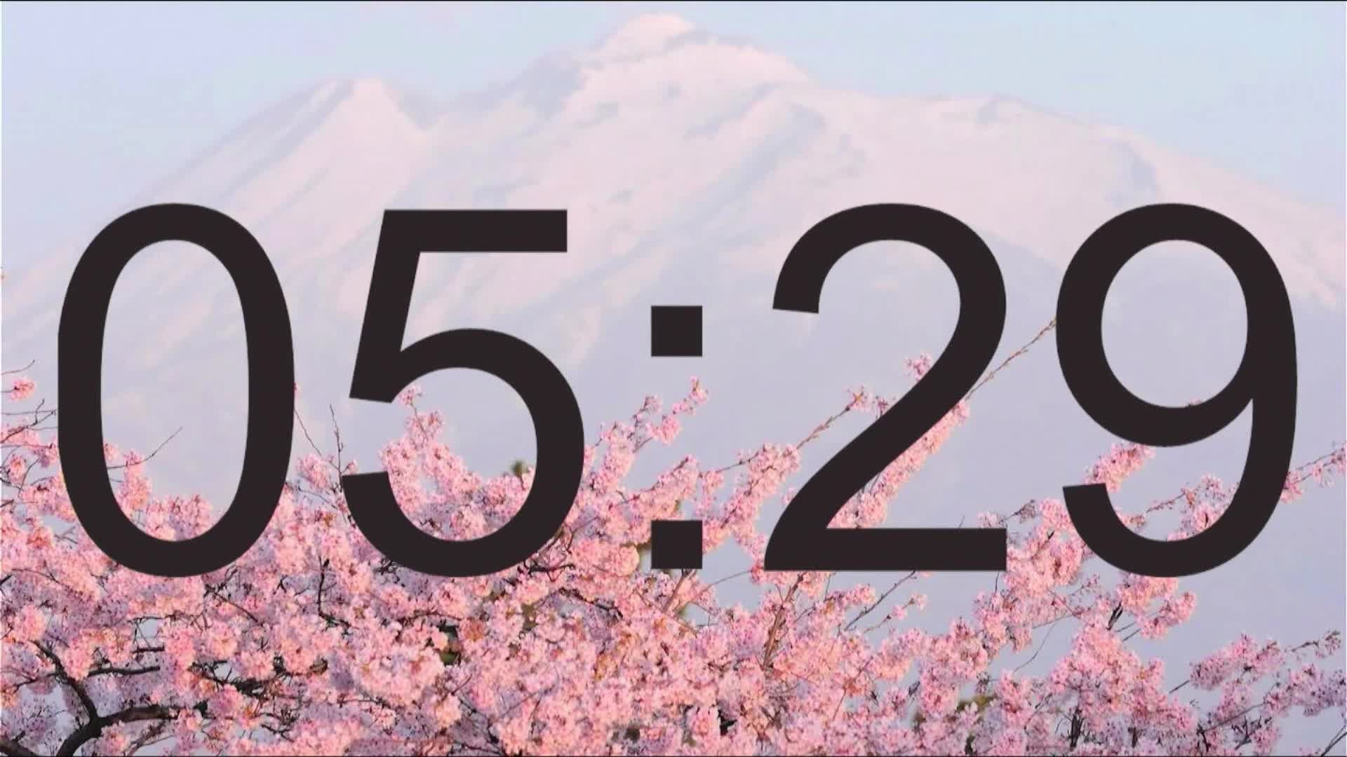 Собрание церкви "Божий Дом" 16.03.2025 г.