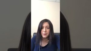 Что делать, если работодатель отказывается заключать трудовой договор?