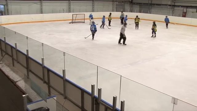 Металлург-Ястребы 14:15 смотреть онлайн