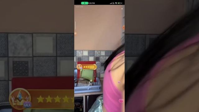 bigo braless Russian teen 05221122 смотреть онлайн