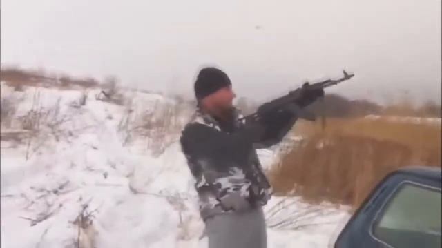 🔥 «Я — пламя Вечного огня». Монтаж: студия аудиовизуального творчества «Сны» смотреть онлайн