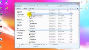 Zynosofts How To Crack WinRAR 5 20 Beta 3