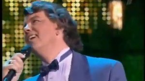 "Сергей Захаров" 2009' "Яблони в цвету"