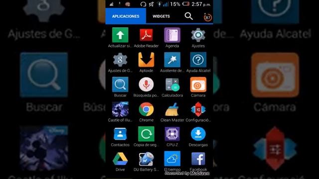 Como descargar true skate para android (apk) смотреть онлайн